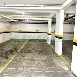 Apartamento com 108m², 3 dormitórios, 2 vagas, no bairro Panazzolo em Caxias do Sul para Comprar