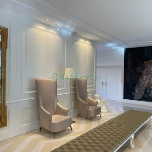 Apartamento com 245m², 3 dormitórios, 4 vagas, no bairro Madureira em Caxias do Sul para Comprar