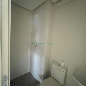 Apartamento com 245m², 3 dormitórios, 4 vagas, no bairro Madureira em Caxias do Sul para Comprar