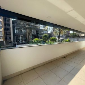 Apartamento com 245m², 3 dormitórios, 4 vagas, no bairro Madureira em Caxias do Sul para Comprar