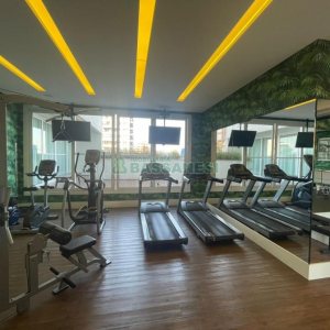 Apartamento com 245m², 3 dormitórios, 4 vagas, no bairro Madureira em Caxias do Sul para Comprar