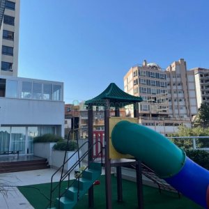 Apartamento com 245m², 3 dormitórios, 4 vagas, no bairro Madureira em Caxias do Sul para Comprar