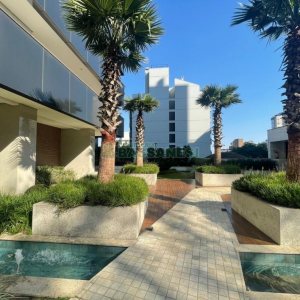 Apartamento com 245m², 3 dormitórios, 4 vagas, no bairro Madureira em Caxias do Sul para Comprar