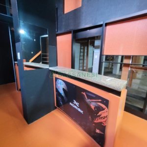 Loja com 290m², no bairro Centro em Caxias do Sul para Alugar