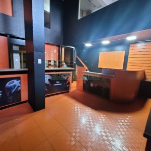 Loja com 290m², no bairro Centro em Caxias do Sul para Alugar