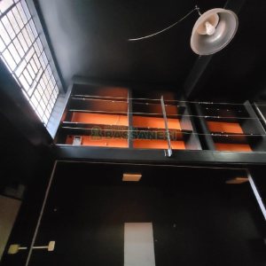 Loja com 290m², no bairro Centro em Caxias do Sul para Alugar