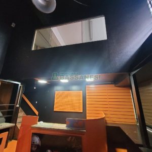 Loja com 290m², no bairro Centro em Caxias do Sul para Alugar