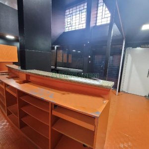 Loja com 290m², no bairro Centro em Caxias do Sul para Alugar