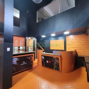Loja com 290m², no bairro Centro em Caxias do Sul para Alugar