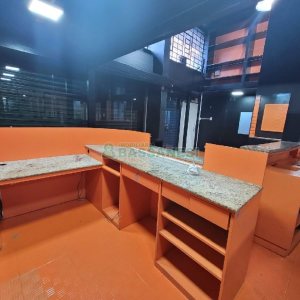 Loja com 290m², no bairro Centro em Caxias do Sul para Alugar