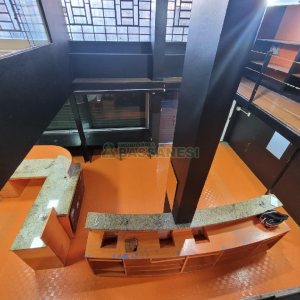 Loja com 290m², no bairro Centro em Caxias do Sul para Alugar