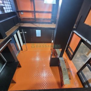 Loja com 290m², no bairro Centro em Caxias do Sul para Alugar