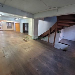 Loja com 290m², no bairro Centro em Caxias do Sul para Alugar