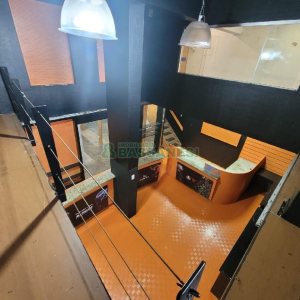 Loja com 290m², no bairro Centro em Caxias do Sul para Alugar
