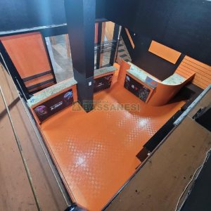 Loja com 290m², no bairro Centro em Caxias do Sul para Alugar