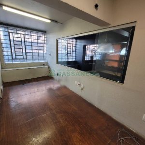 Loja com 290m², no bairro Centro em Caxias do Sul para Alugar