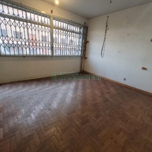 Loja com 290m², no bairro Centro em Caxias do Sul para Alugar