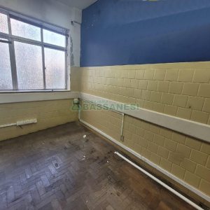 Loja com 290m², no bairro Centro em Caxias do Sul para Alugar