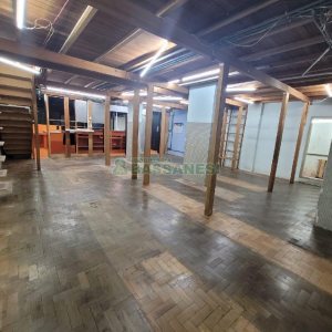 Loja com 290m², no bairro Centro em Caxias do Sul para Alugar