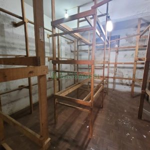 Loja com 290m², no bairro Centro em Caxias do Sul para Alugar