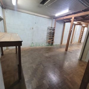 Loja com 290m², no bairro Centro em Caxias do Sul para Alugar