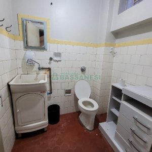 Loja com 290m², no bairro Centro em Caxias do Sul para Alugar