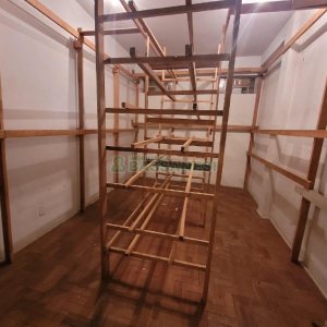 Loja com 290m², no bairro Centro em Caxias do Sul para Alugar