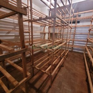 Loja com 290m², no bairro Centro em Caxias do Sul para Alugar