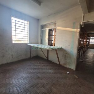 Loja com 290m², no bairro Centro em Caxias do Sul para Alugar