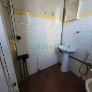 Loja com 290m², no bairro Centro em Caxias do Sul para Alugar