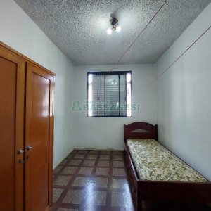 Apto Mobiliado com 54m², 2 dormitórios, no bairro Santa Catarina em Caxias do Sul para Alugar
