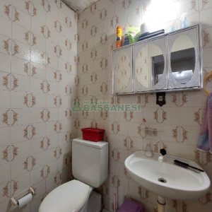Apto Mobiliado com 54m², 2 dormitórios, no bairro Santa Catarina em Caxias do Sul para Alugar