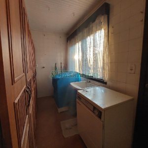 Casa com 500m², 4 dormitórios, 1 vaga, no bairro São Luiz em Caxias do Sul para Alugar