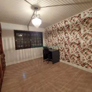 Casa com 500m², 4 dormitórios, 1 vaga, no bairro São Luiz em Caxias do Sul para Alugar