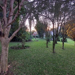 Casa com 500m², 4 dormitórios, 1 vaga, no bairro São Luiz em Caxias do Sul para Alugar