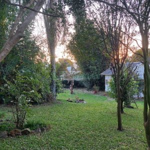 Casa Comercial com 500m², 4 dormitórios, 1 vaga, no bairro São Luiz em Caxias do Sul para Alugar