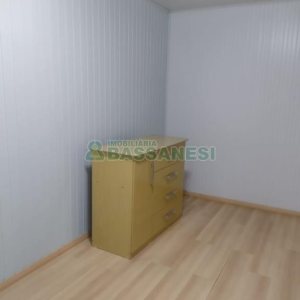 Casa com 136m², 2 dormitórios, 2 vagas, no bairro Salgado Filho em Caxias do Sul para Comprar