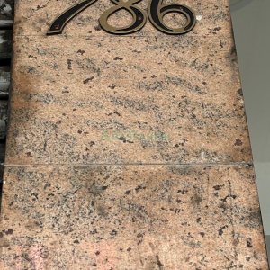 Loja com 600m², no bairro Centro em Caxias do Sul para Alugar