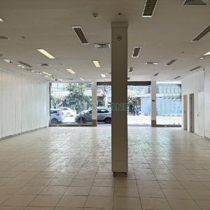 Loja com 600m², no bairro Centro em Caxias do Sul para Alugar