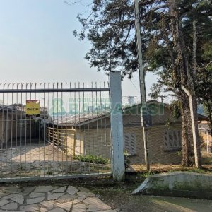 Predio com 669m², no bairro Salgado Filho em Caxias do Sul para Alugar