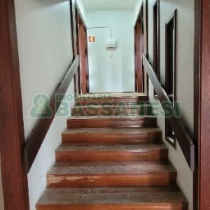 Predio com 669m², no bairro Salgado Filho em Caxias do Sul para Alugar