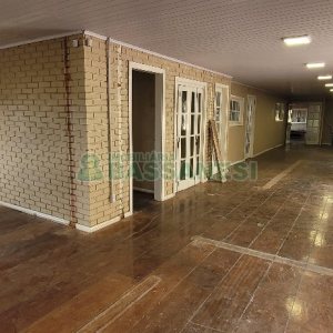 Predio com 669m², no bairro Salgado Filho em Caxias do Sul para Alugar