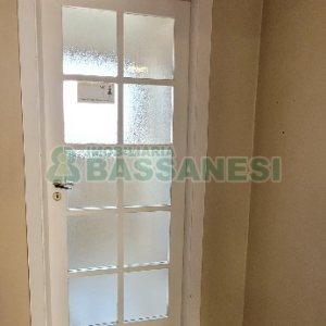 Predio com 669m², no bairro Salgado Filho em Caxias do Sul para Alugar