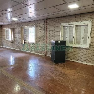 Predio com 669m², no bairro Salgado Filho em Caxias do Sul para Alugar