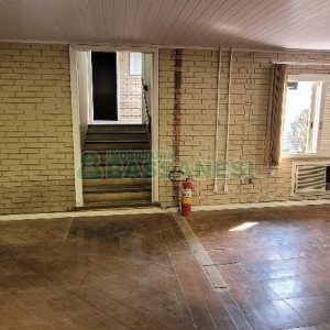 Predio com 669m², no bairro Salgado Filho em Caxias do Sul para Alugar