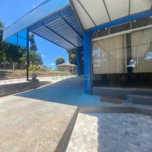 Pavilhão com 600m², 2 vagas, no bairro Bela Vista em Caxias do Sul para Alugar ou Comprar