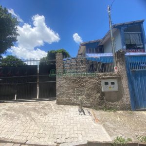 Pavilhão com 600m², 2 vagas, no bairro Bela Vista em Caxias do Sul para Alugar ou Comprar
