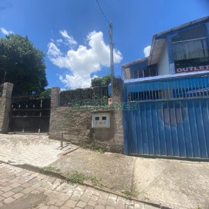 Pavilhão com 600m², 2 vagas, no bairro Bela Vista em Caxias do Sul para Alugar ou Comprar