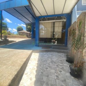 Pavilhão com 600m², 2 vagas, no bairro Bela Vista em Caxias do Sul para Alugar ou Comprar