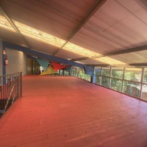 Pavilhão com 600m², 2 vagas, no bairro Bela Vista em Caxias do Sul para Alugar ou Comprar